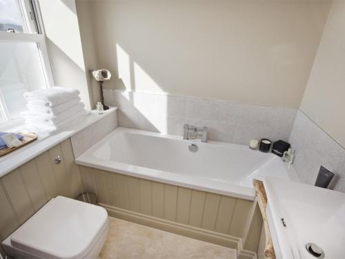 1 Bed in Pateley Bridge oc-g0026, Pateley Bridge (zdjęcie 4)