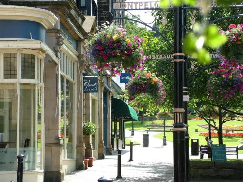 1 Bed in Pateley Bridge oc-g0026, Pateley Bridge (zdjęcie 9)