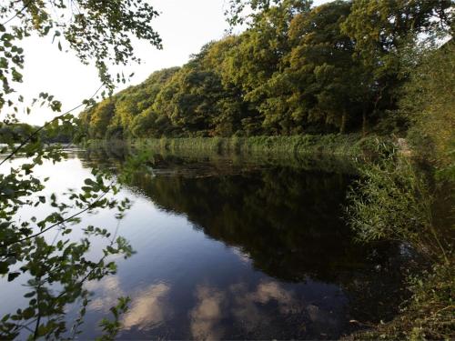 1 Bed in Pateley Bridge oc-g0026, Pateley Bridge (zdjęcie 2)