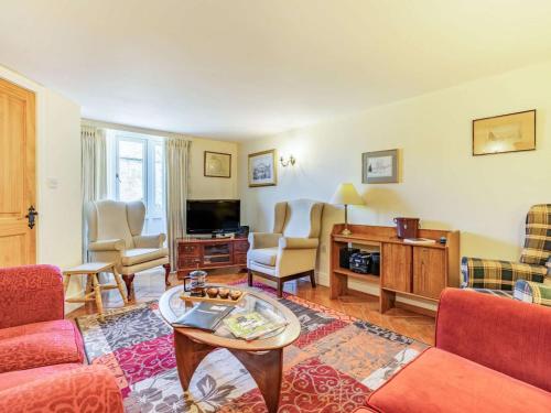 Facilities, 4 Bed in Consett oc-cn108 in Blanchland