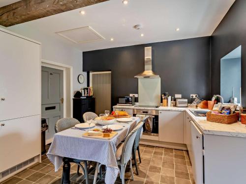 Létesítmények, 2 Bed in Richmond oc-g0139 in Middleton Tyas