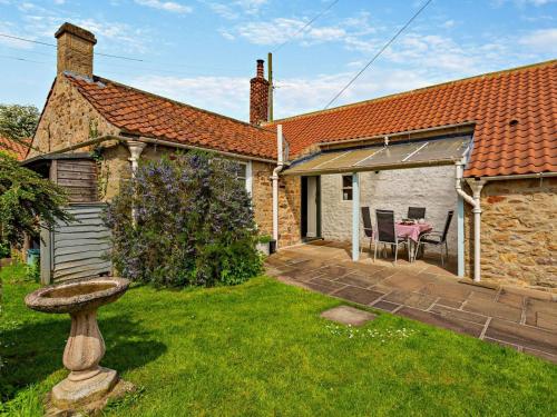 Létesítmények, 2 Bed in Richmond oc-g0139 in Middleton Tyas