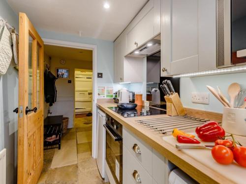 設施, 4 Bed in Wareham oc-78042 in 多塞特