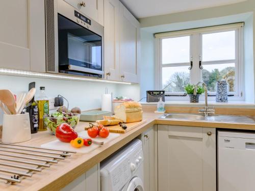 設施, 4 Bed in Wareham oc-78042 in 多塞特