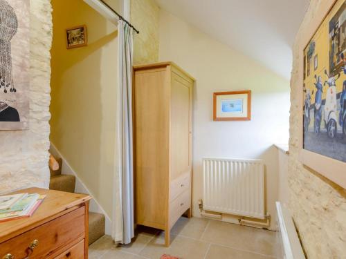 設施, 4 Bed in Wareham oc-78042 in 多塞特