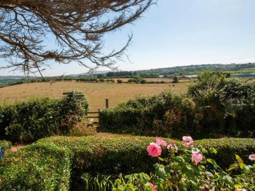Facilities, 3 Bed in Borthwood oc-ic015 in Arreton and Newchurch