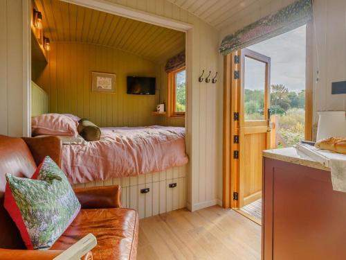 Facilities, 1 Bed in Sandown oc-89932 in Arreton and Newchurch