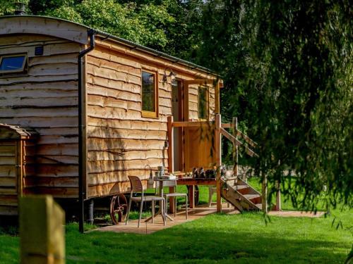 Facilities, 1 Bed in Sandown oc-89932 in Arreton and Newchurch