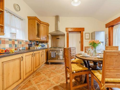 Facilities, 3 Bed in Whitby oc-90810 in Briggswath