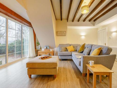Facilities, 3 Bed in Whitby oc-90810 in Briggswath