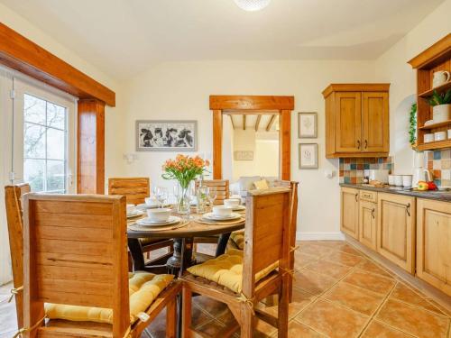 Facilities, 3 Bed in Whitby oc-90810 in Briggswath
