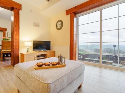 Facilities, 3 Bed in Whitby oc-90810 in Briggswath