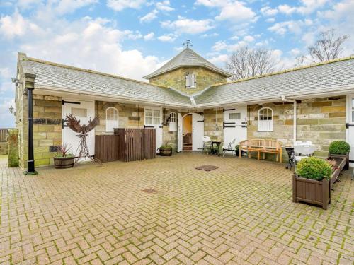 Facilities, 3 Bed in Whitby oc-90810 in Briggswath