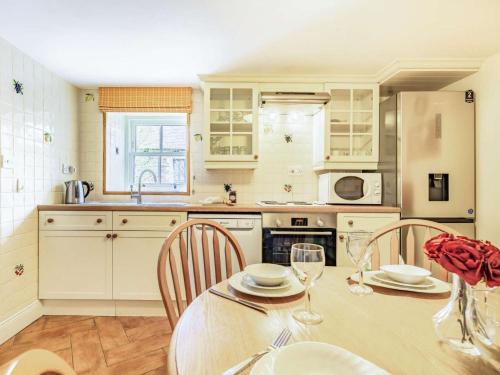 Facilities, 3 Bed in Consett oc-cn110 in Blanchland
