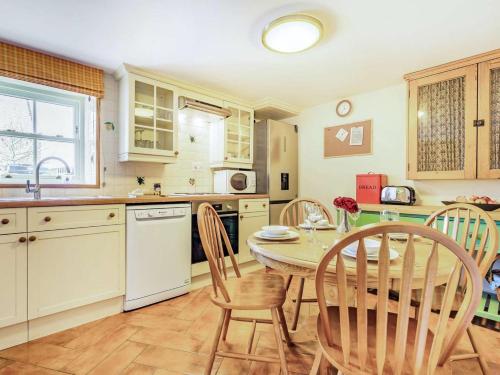 Facilities, 3 Bed in Consett oc-cn110 in Blanchland