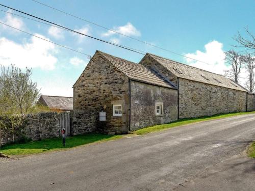 Facilities, 3 Bed in Consett oc-cn110 in Blanchland
