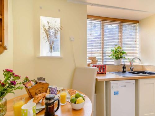 1 Bed in Harrogate oc-88520, Pateley Bridge (photo 10)
