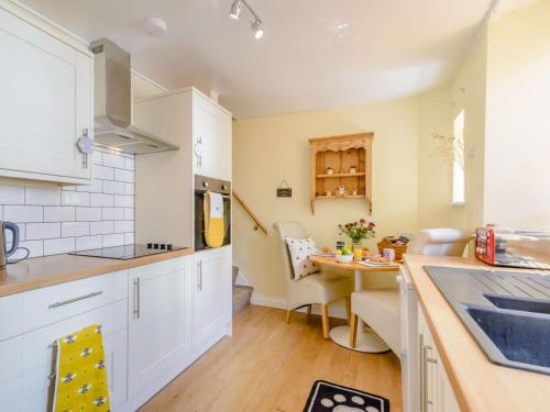 1 Bed in Harrogate oc-88520, Pateley Bridge (photo 6)