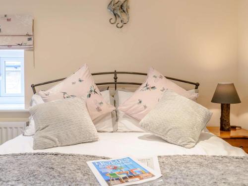 1 Bed in Harrogate oc-88520, Pateley Bridge (photo 8)