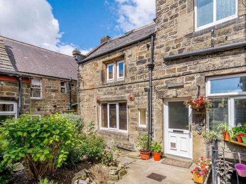 1 Bed in Harrogate oc-88520, Pateley Bridge (photo 7)