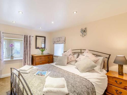1 Bed in Harrogate oc-88520, Pateley Bridge (photo 4)