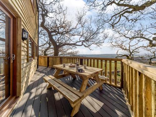 Iekārtas, 3 Bed in Crook oc-87009 in Witton Le Wear