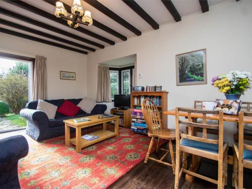 Iekārtas, 2 Bed in Swanage oc-dc069 in Studland