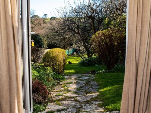 Iekārtas, 2 Bed in Swanage oc-dc069 in Studland
