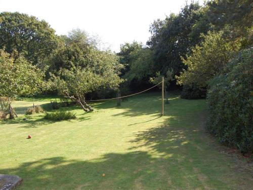 Iekārtas, 2 Bed in Swanage oc-dc069 in Studland