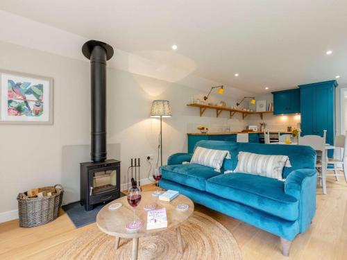 Létesítmények, 1 Bed in Wincanton oc-83499 in Holton