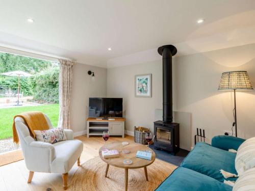 Létesítmények, 1 Bed in Wincanton oc-83499 in Holton