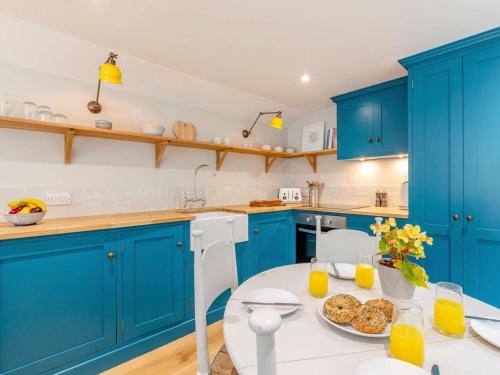 Létesítmények, 1 Bed in Wincanton oc-83499 in Holton