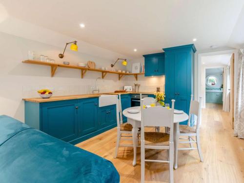 Létesítmények, 1 Bed in Wincanton oc-83499 in Holton