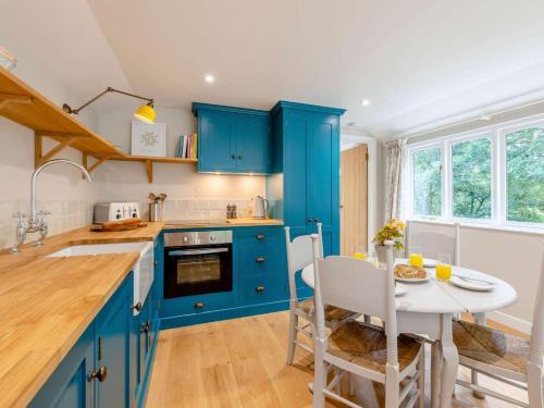 Létesítmények, 1 Bed in Wincanton oc-83499 in Holton