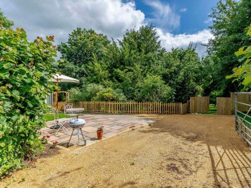 Létesítmények, 1 Bed in Wincanton oc-83499 in Holton