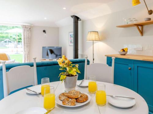 Létesítmények, 1 Bed in Wincanton oc-83499 in Holton