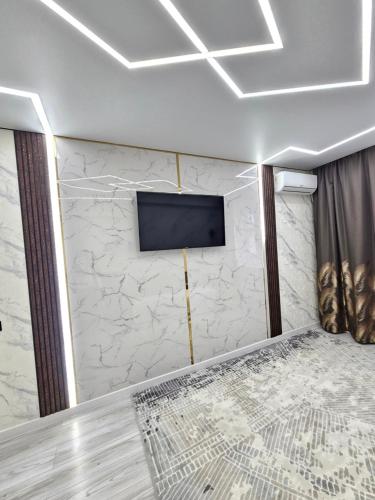 1 ком кв ЖК Аспан in Uralsk