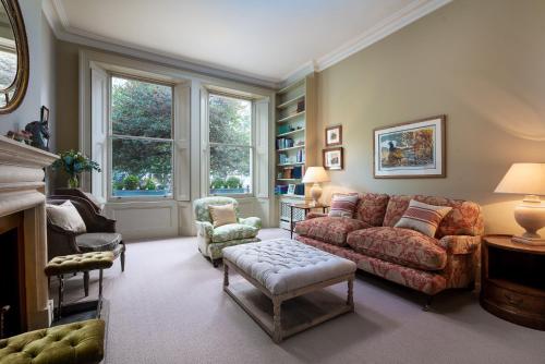 VESTO One Bedroom in Chelsea - image 7