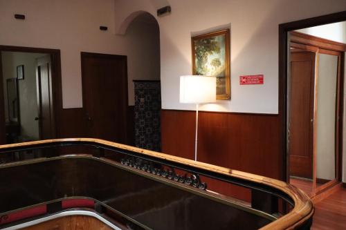 Hotel Peninsular- Porto 3