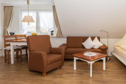 Haus Szameit Whg 4 - image 4