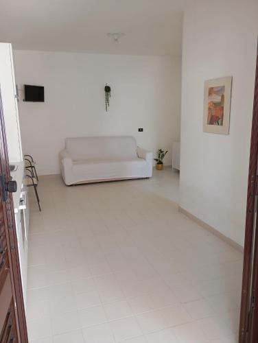 Közös társalgó / TV, Spendida Villetta al Capitolo - The White Retreat in Capitolo