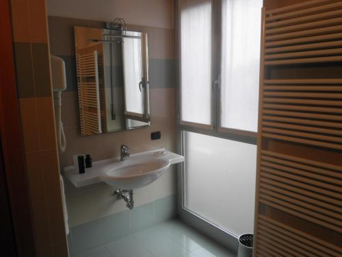 Hotel Selide - image 14