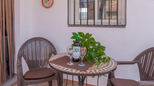 Villa Naiara Torrox by Ruralidays - image 3