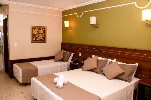. Hotel Dom Otto