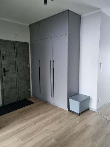 Apartament Marzeń 13 parter (Apartament Marzen 13 parter) in Kostrzyn Nad Odra