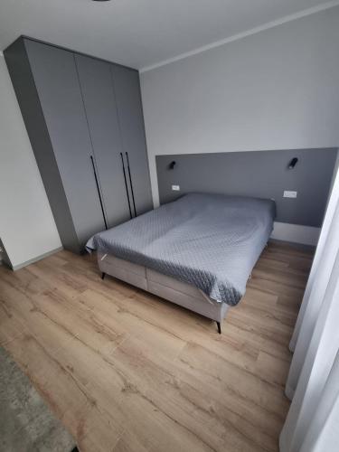 Apartament Marzeń 13 parter (Apartament Marzen 13 parter) in Kostrzyn Nad Odra