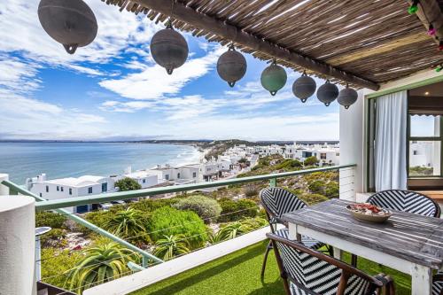 43 Artemis, Langebaan, 8-sleeper, Langebaan