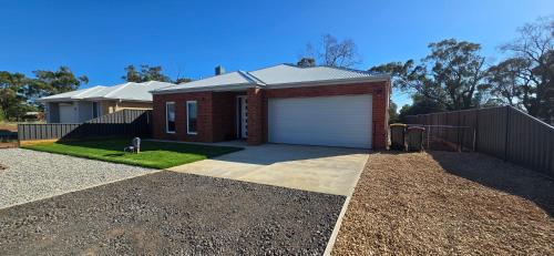 Family Home In Bridgewater - Bendigo in Bridgewater on Loddon