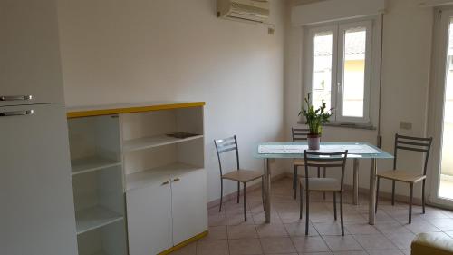 Casa Vacanze Capoterra - image 6