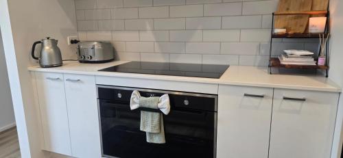 Family Home In Bridgewater - Bendigo in Bridgewater on Loddon